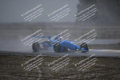 media/Nov-15-2025-CalClub SCCA (Sat) [[7bfa5a7151]]/Race/Group 5/